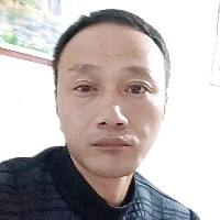 揽风挽你的第三张照片--泰安相亲服务中心