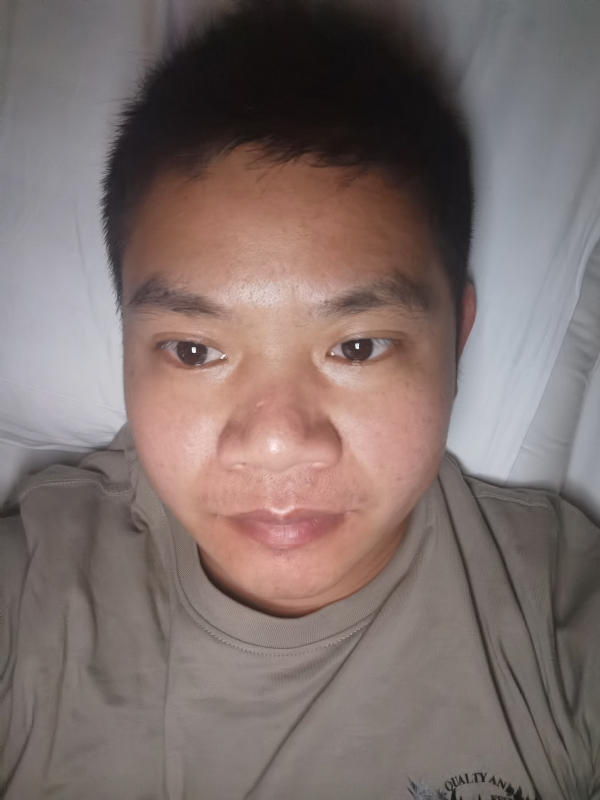 灵风的第三张照片--泰安相亲服务中心