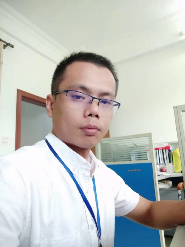 叶寒君的第二张照片--泰安相亲服务中心
