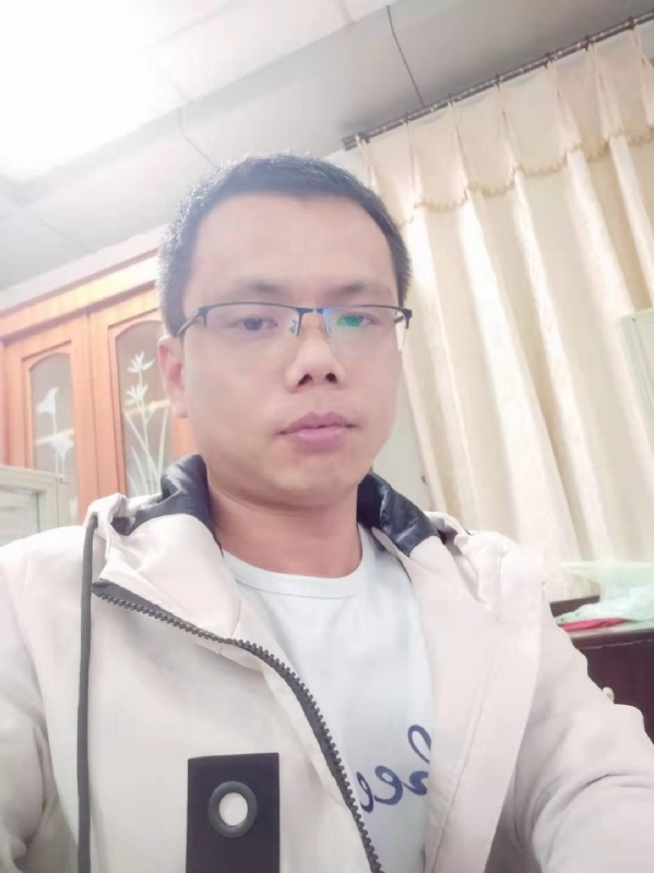 叶寒君的第四张照片--泰安相亲服务中心