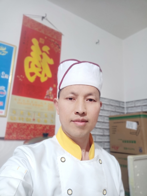 领悟人生的第一张照片--泰安相亲服务中心