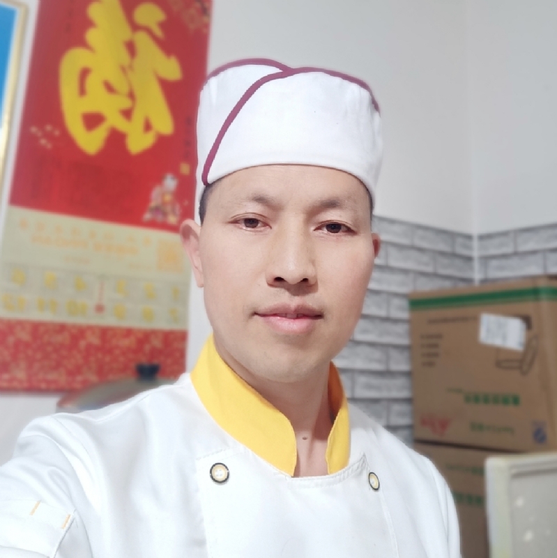 领悟人生的第三张照片--泰安相亲服务中心