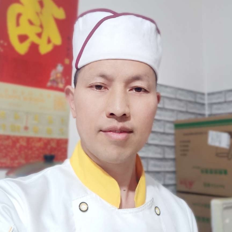 领悟人生的第五张照片--泰安相亲服务中心