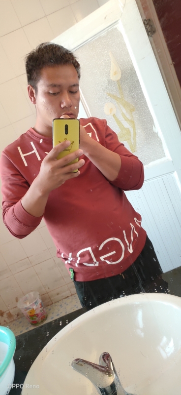 小白的第一张照片--泰安相亲服务中心