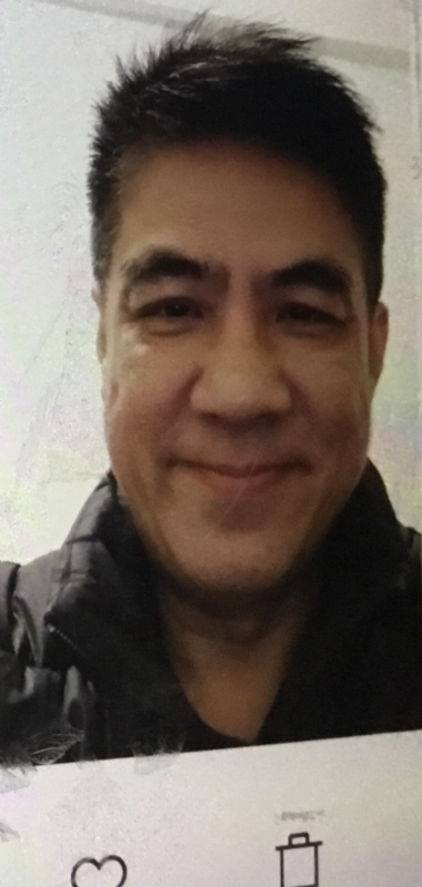 單身的人的第三张照片--泰安相亲服务中心