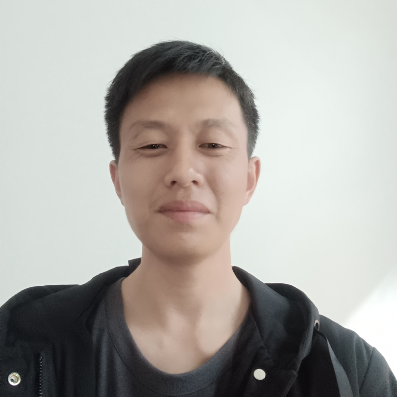 林志996的第一张照片--泰安相亲服务中心