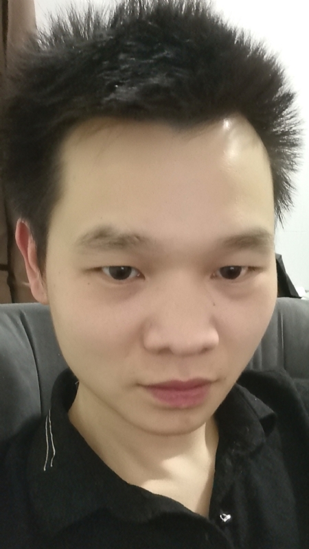 愿得一人心的第二张照片--泰安相亲服务中心