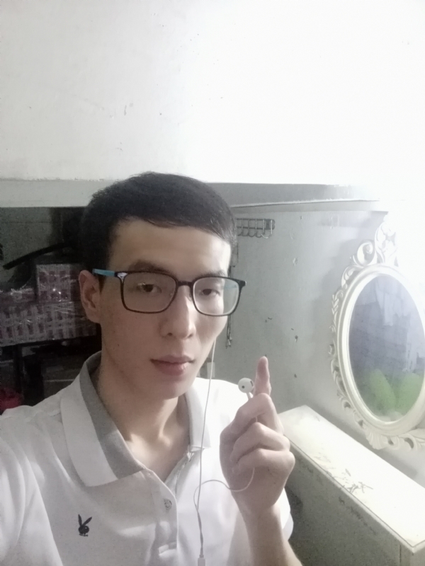 珍惜的第一张照片--泰安相亲服务中心