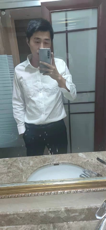 Lelele的第一张照片--泰安相亲服务中心
