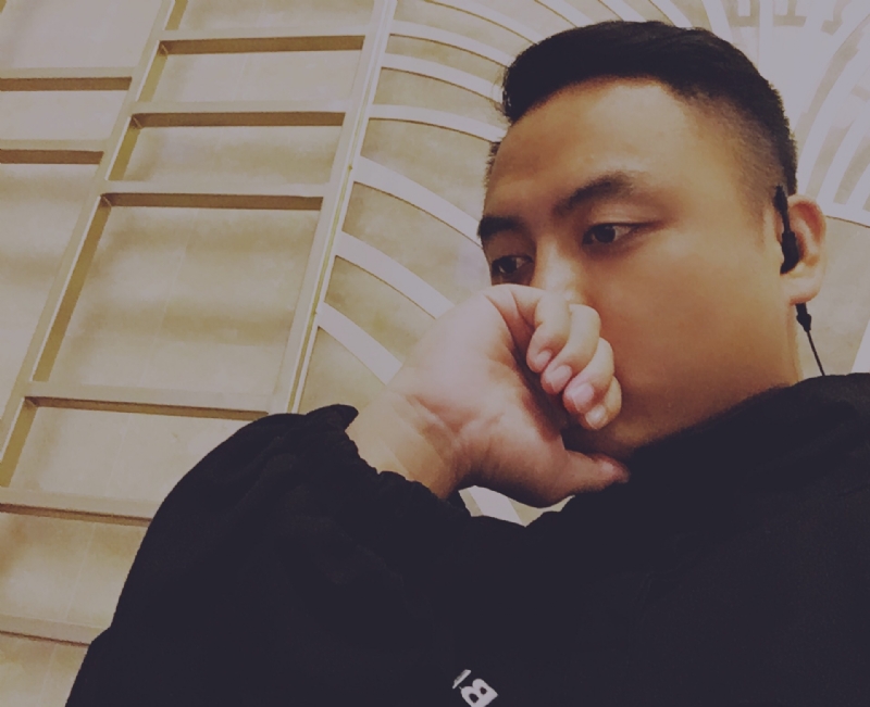 楠的第一张照片--泰安相亲服务中心