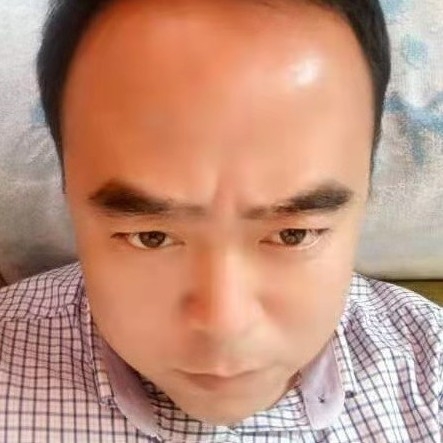 天天的第一张照片--泰安相亲服务中心