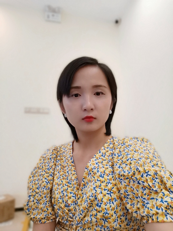 不言懂的第二张照片--泰安相亲服务中心