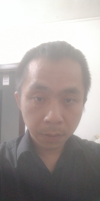 我是只猪的第一张照片--泰安相亲服务中心
