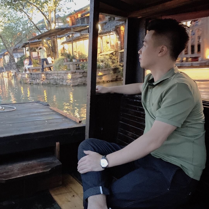 霸占你德爱的第一张照片--泰安相亲服务中心