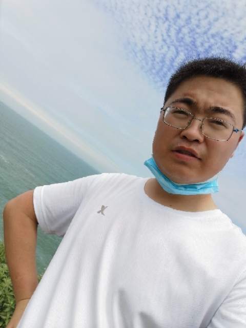 晴川暮雪的第一张照片--泰安相亲服务中心
