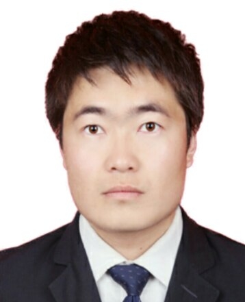 晴川暮雪的第四张照片--泰安相亲服务中心