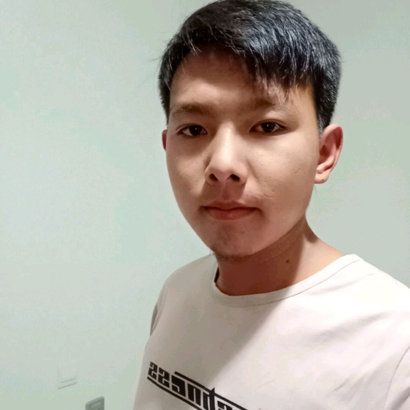 空※的第一张照片--泰安相亲服务中心