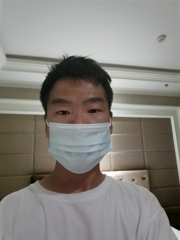 只为你来的第三张照片--泰安相亲服务中心