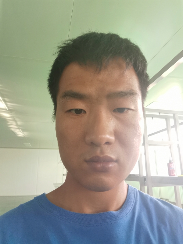 只为你来的第四张照片--泰安相亲服务中心