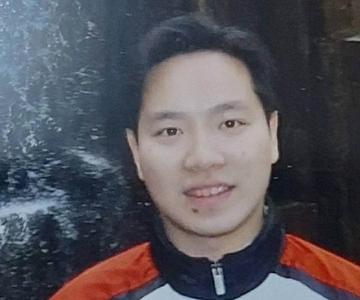 laivan99的第一张照片--泰安相亲服务中心