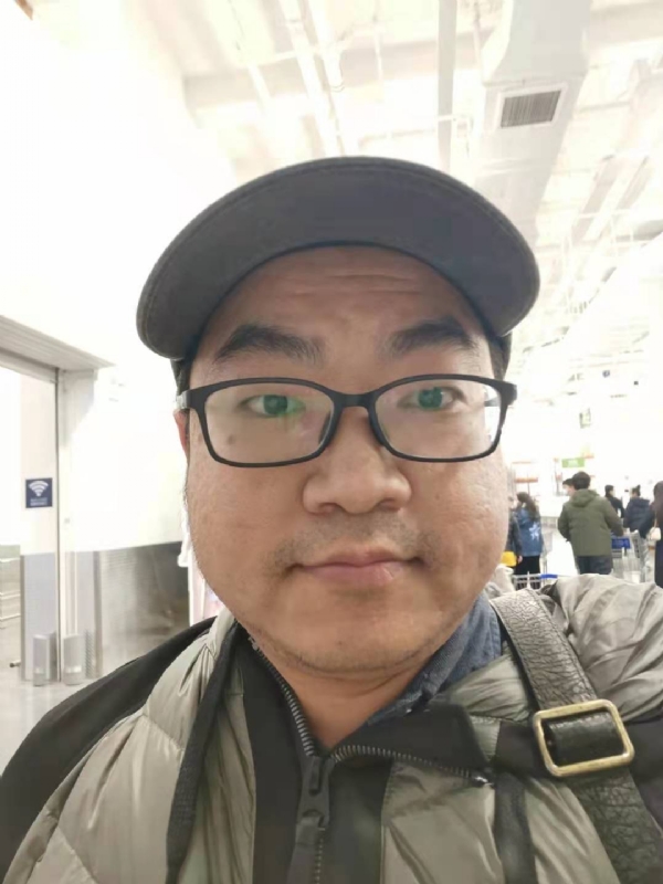森友会的第三张照片--泰安相亲服务中心