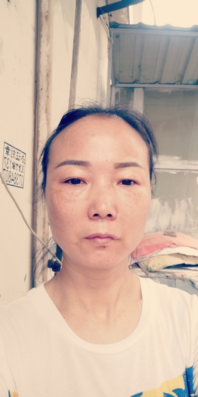 历练的第一张照片--泰安相亲服务中心