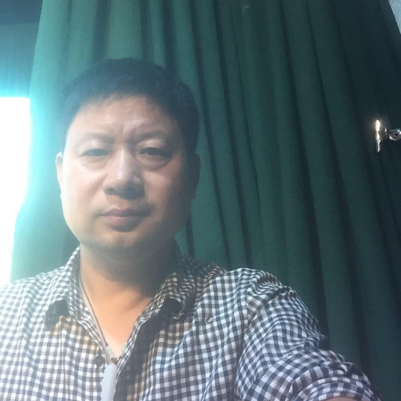 春康可帅的第一张照片--泰安相亲服务中心