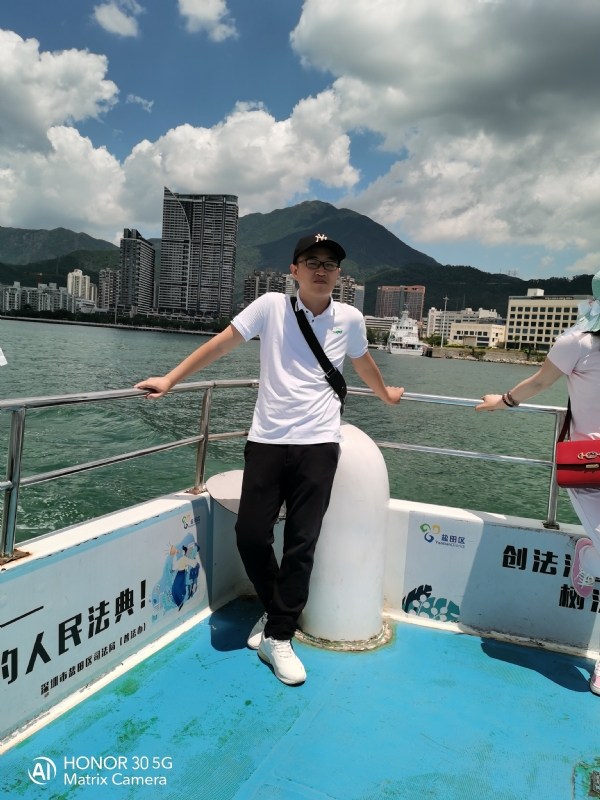 我有酒你有故事吗？的第一张照片--泰安相亲服务中心