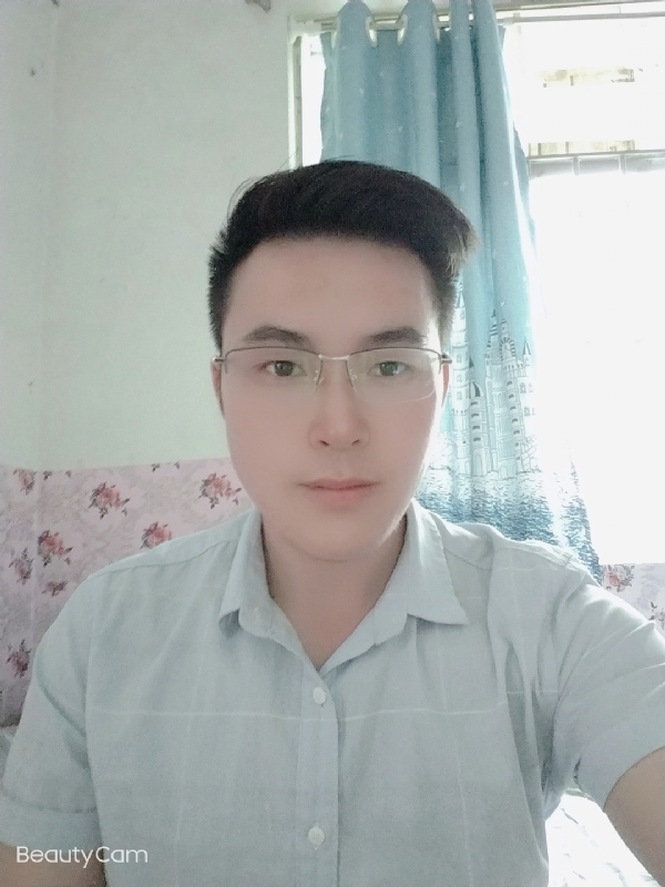 浮云的第一张照片--泰安相亲服务中心