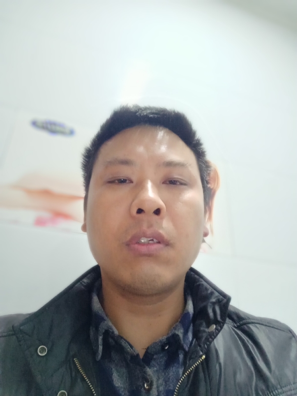 真爱难寻的第一张照片--泰安相亲服务中心