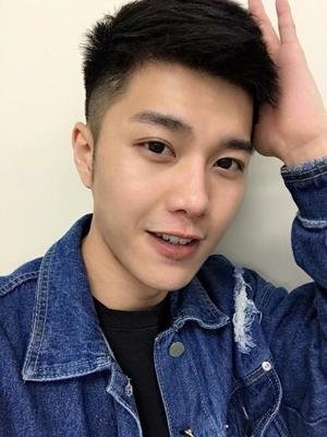 hidshfdso的第一张照片--泰安相亲服务中心