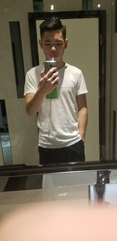 曾小贤的第一张照片--泰安相亲服务中心