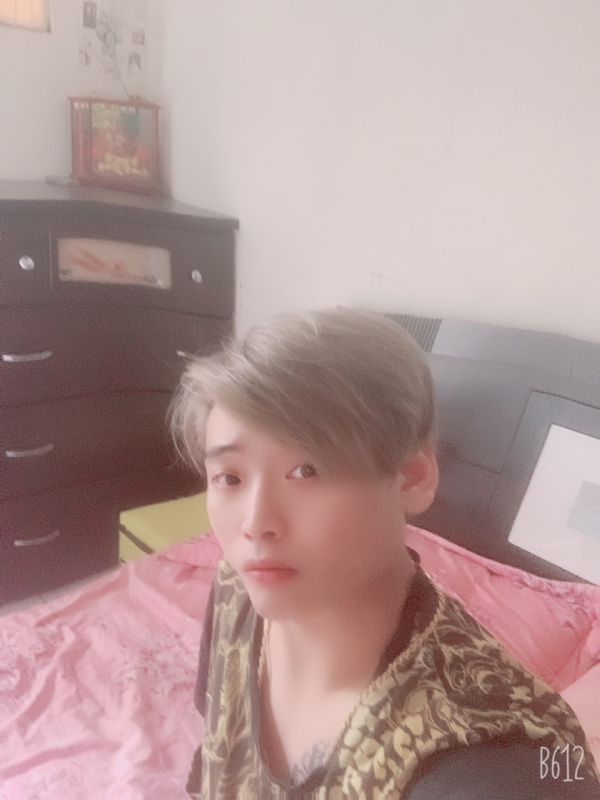 太子的第一张照片--泰安相亲服务中心