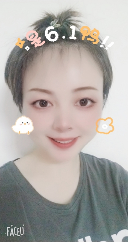 呵呵的第一张照片--泰安相亲服务中心
