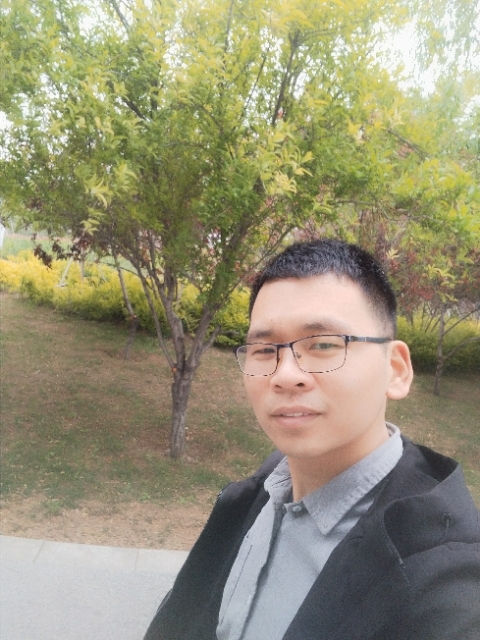 凌晨三点三分的第四张照片--泰安相亲服务中心