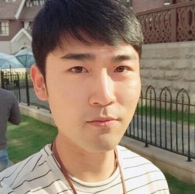 缘来是你的第一张照片--泰安相亲服务中心