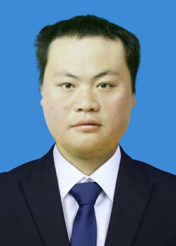 小刘的第一张照片--泰安相亲服务中心