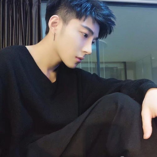 碧池的第一张照片--泰安相亲服务中心