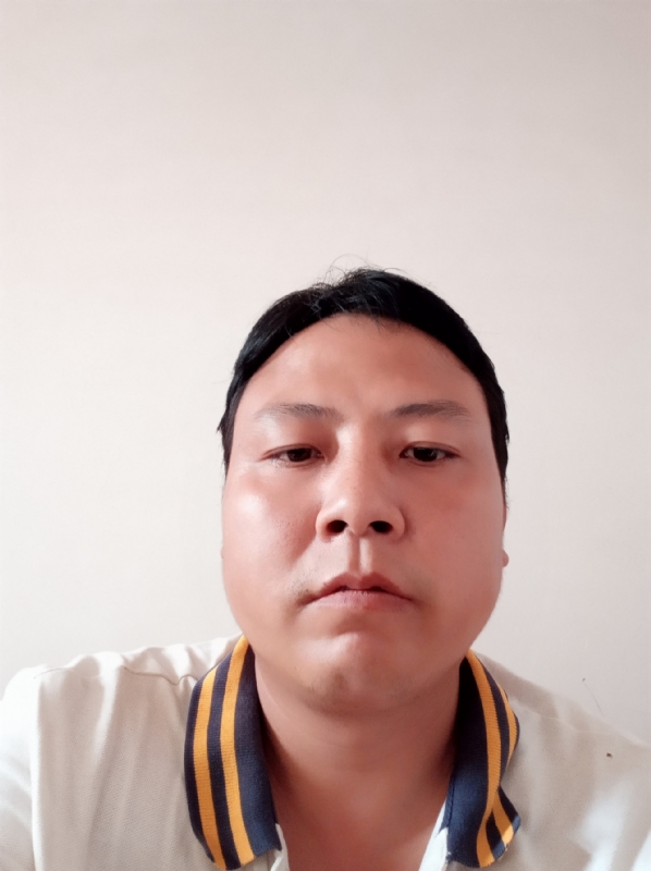 风雨同在的第一张照片--泰安相亲服务中心