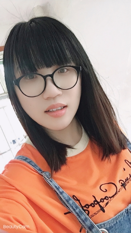 哆啦A梦的能的第一张照片--泰安相亲服务中心