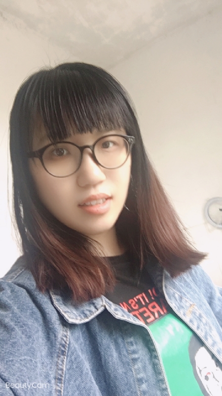 哆啦A梦的能的第三张照片--泰安相亲服务中心