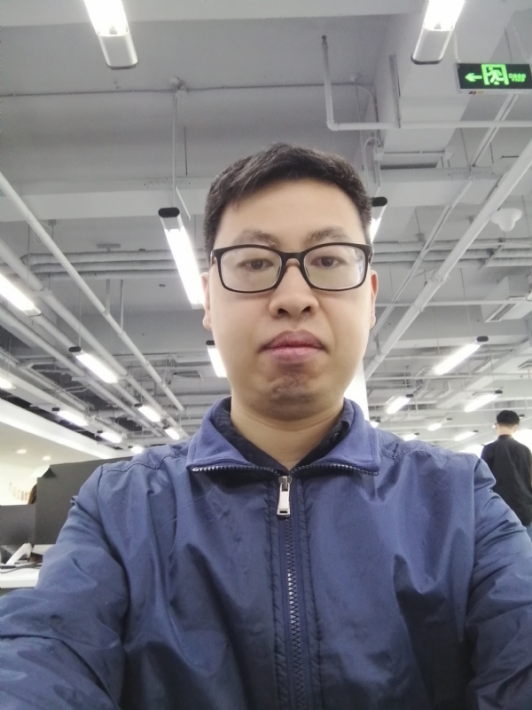 浪子古龙的第一张照片--泰安相亲服务中心