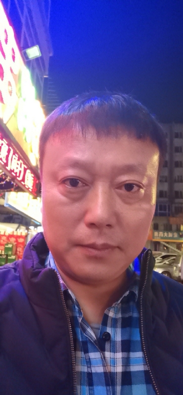 格陵兰的树的第一张照片--泰安相亲服务中心