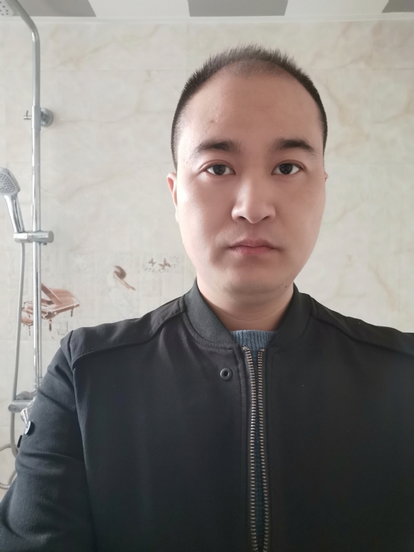 飞翔大海的第一张照片--泰安相亲服务中心