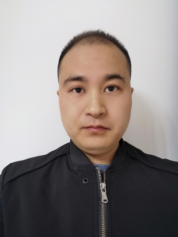 飞翔大海的第二张照片--泰安相亲服务中心