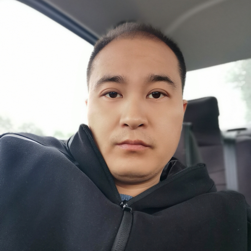 飞翔大海的第三张照片--泰安相亲服务中心