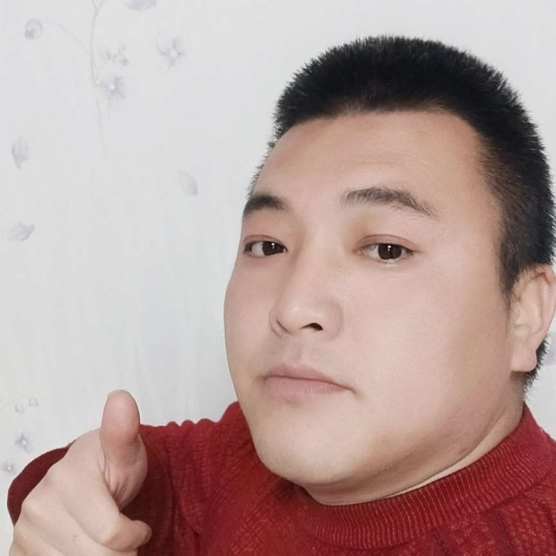 纯黑色的第一张照片--泰安相亲服务中心