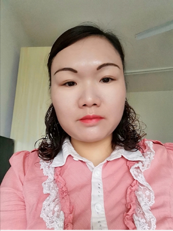 有缘人的第二张照片--泰安相亲服务中心