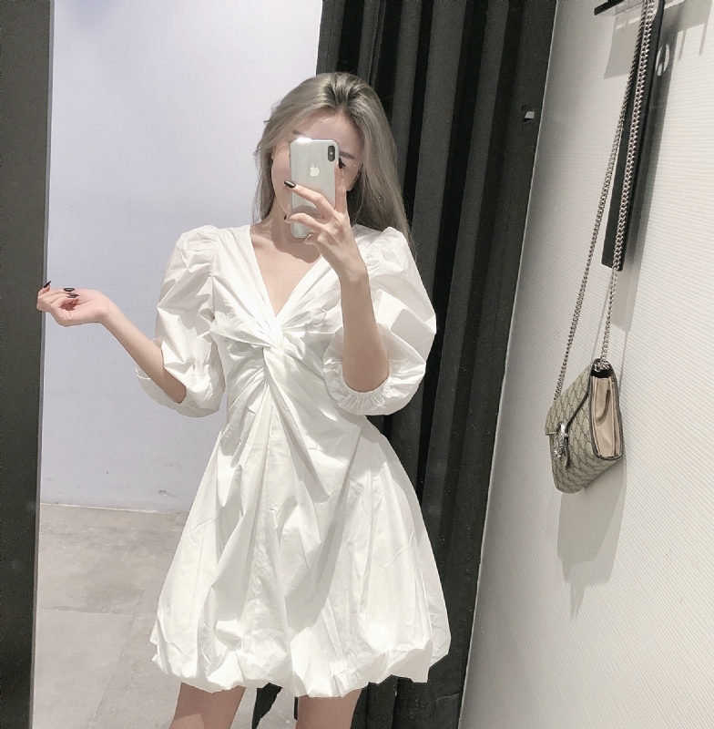你最珍贵的第三张照片--泰安相亲服务中心