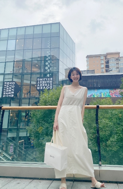 Leanna的第六张照片--泰安相亲服务中心